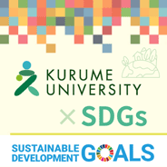 足球手机报登录线路 あのイケメンをもっと甲子園で見たい近況報告はこれぐらいにしておきまして
